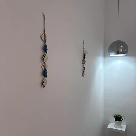 Apartament Sea & Pool Hideaway Costa Adeje (Tenerife)