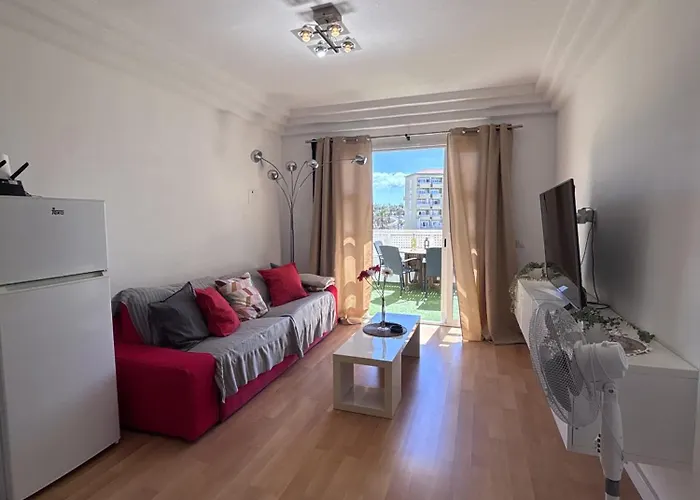 Apartament Sea & Pool Hideaway *