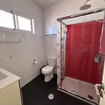 Appartement Sea & Pool Hideaway *