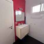 Sea & Pool Hideaway Apartamento Costa Adeje (Tenerife)