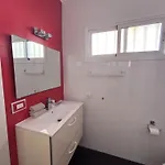 Apartamento Sea & Pool Hideaway Costa Adeje (Tenerife)