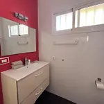 Apartamento Sea & Pool Hideaway Costa Adeje (Tenerife)