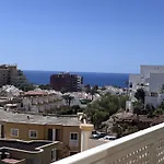 Sea & Pool Hideaway Costa Adeje (Tenerife)