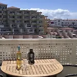 Sea & Pool Hideaway Apartamento *