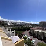 Sea & Pool Hideaway Apartamento Costa Adeje (Tenerife)