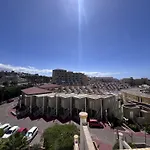 Sea & Pool Hideaway Apartamento Costa Adeje (Tenerife)