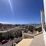 Sea & Pool Hideaway * Costa Adeje (Tenerife)