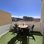 Sea & Pool Hideaway Apartamento *
