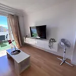 Sea & Pool Hideaway Apartamento *