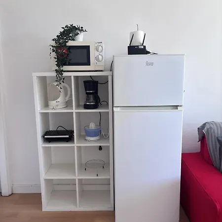 Sea & Pool Hideaway Costa Adeje (Tenerife)