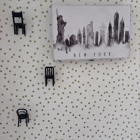 Sea & Pool Hideaway Costa Adeje (Tenerife)